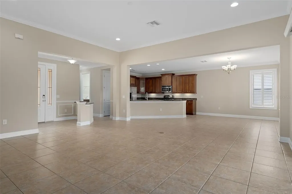 4551 Southern Valley Loop Brooksville FL 34601