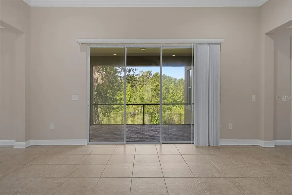 4551 Southern Valley Loop Brooksville FL 34601