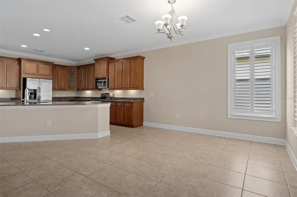4551 Southern Valley Loop Brooksville FL 34601