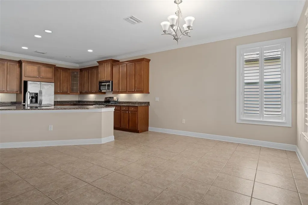 4551 Southern Valley Loop Brooksville FL 34601