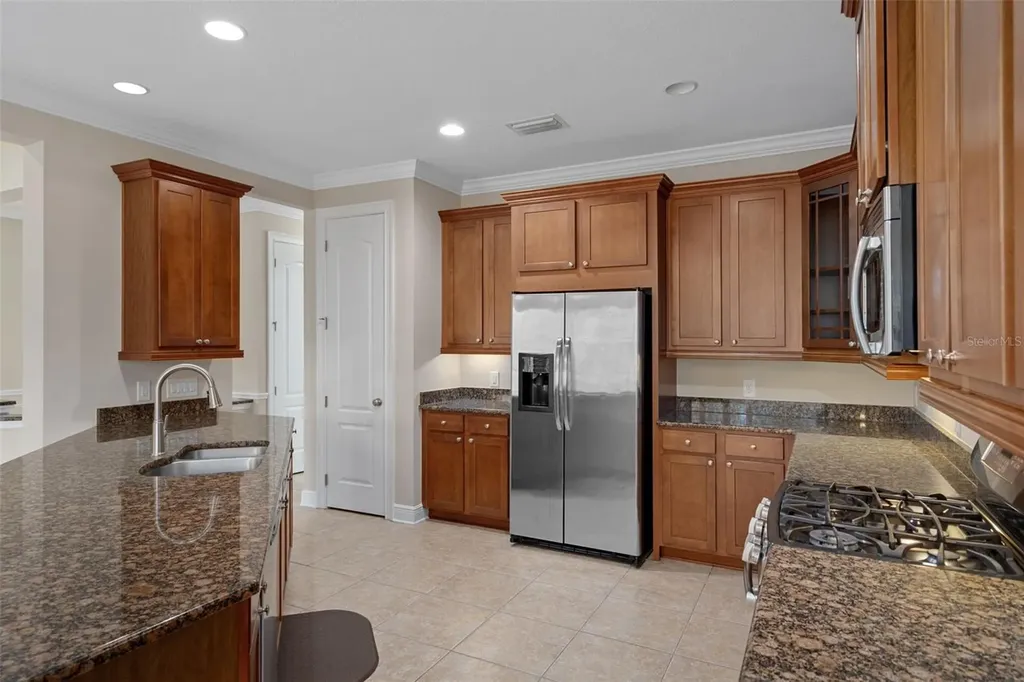 4551 Southern Valley Loop Brooksville FL 34601