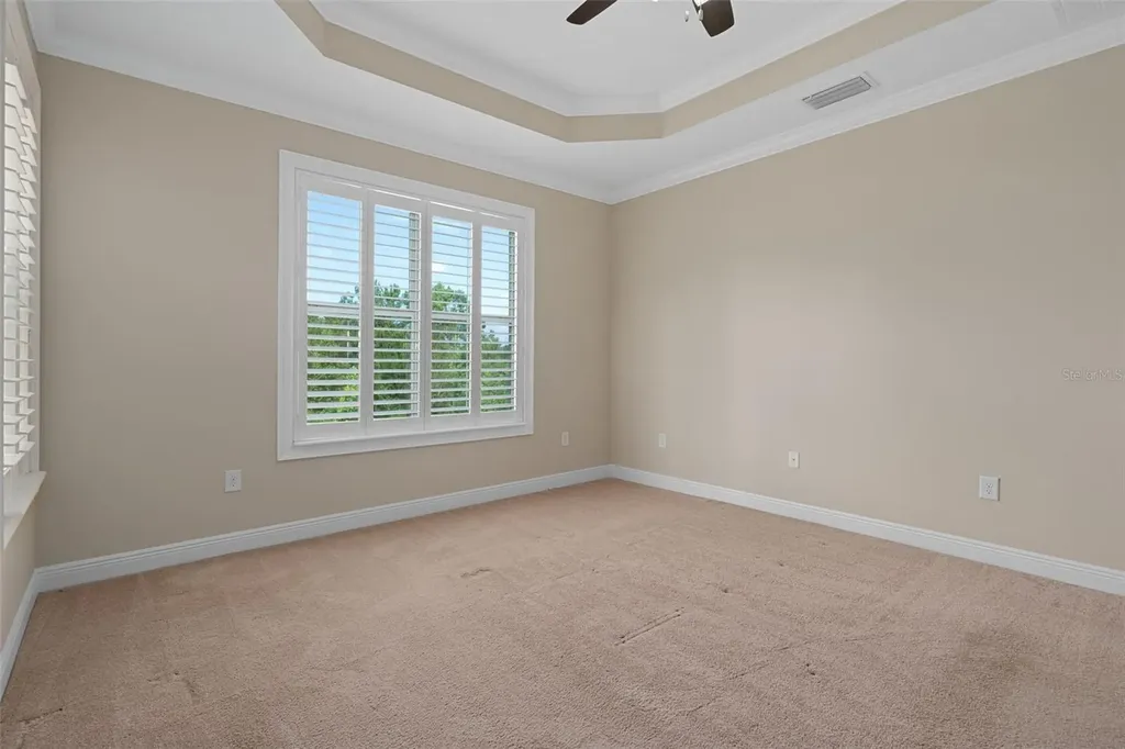 4551 Southern Valley Loop Brooksville FL 34601