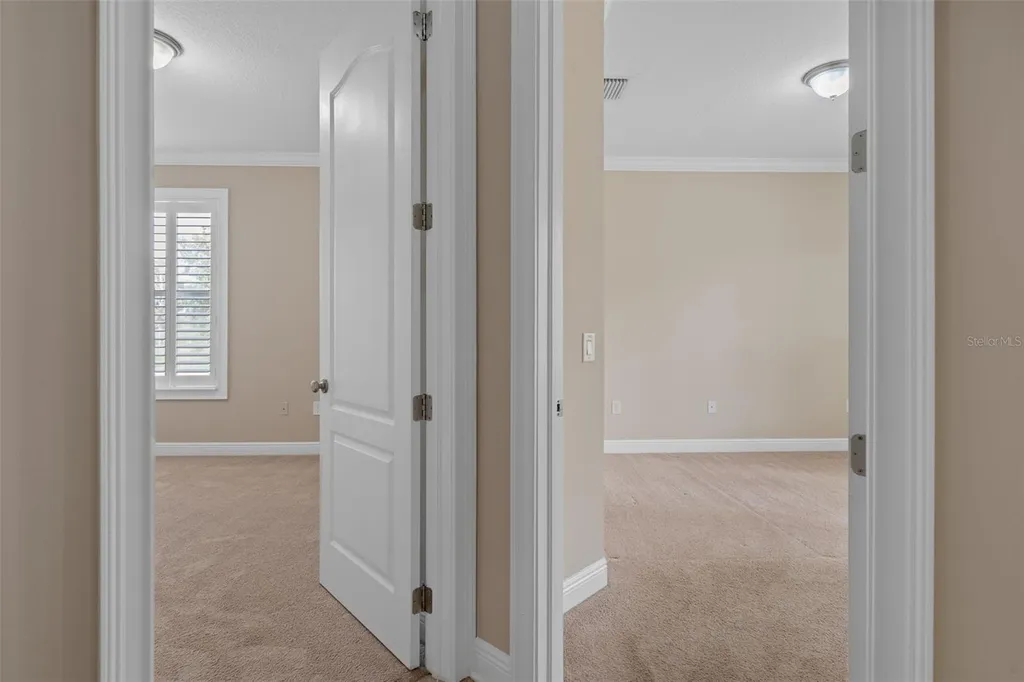 4551 Southern Valley Loop Brooksville FL 34601