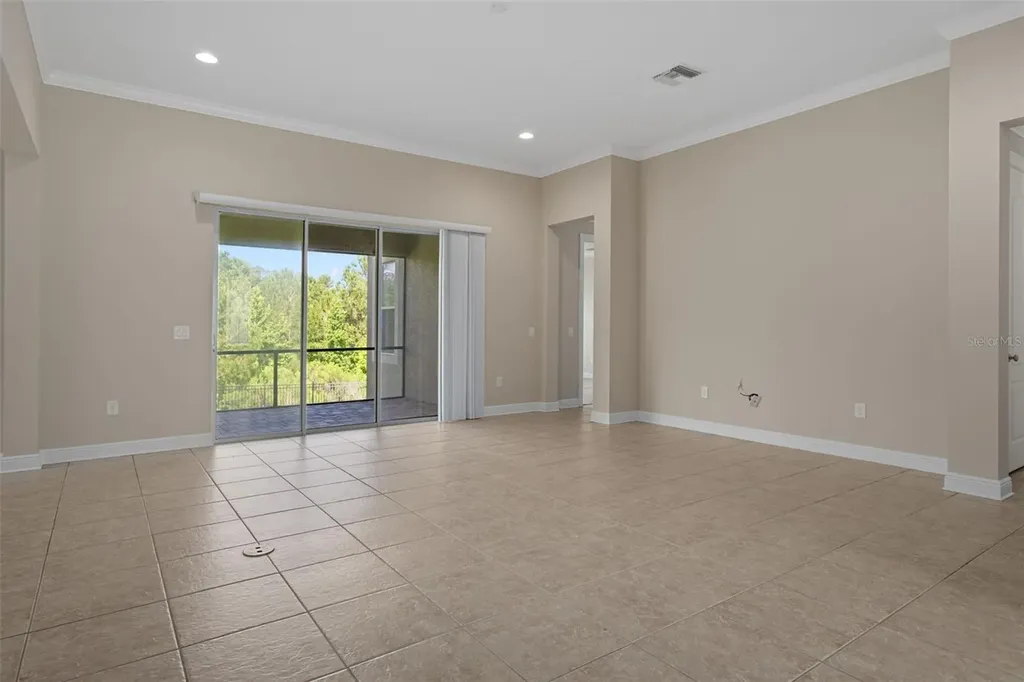 4551 Southern Valley Loop Brooksville FL 34601