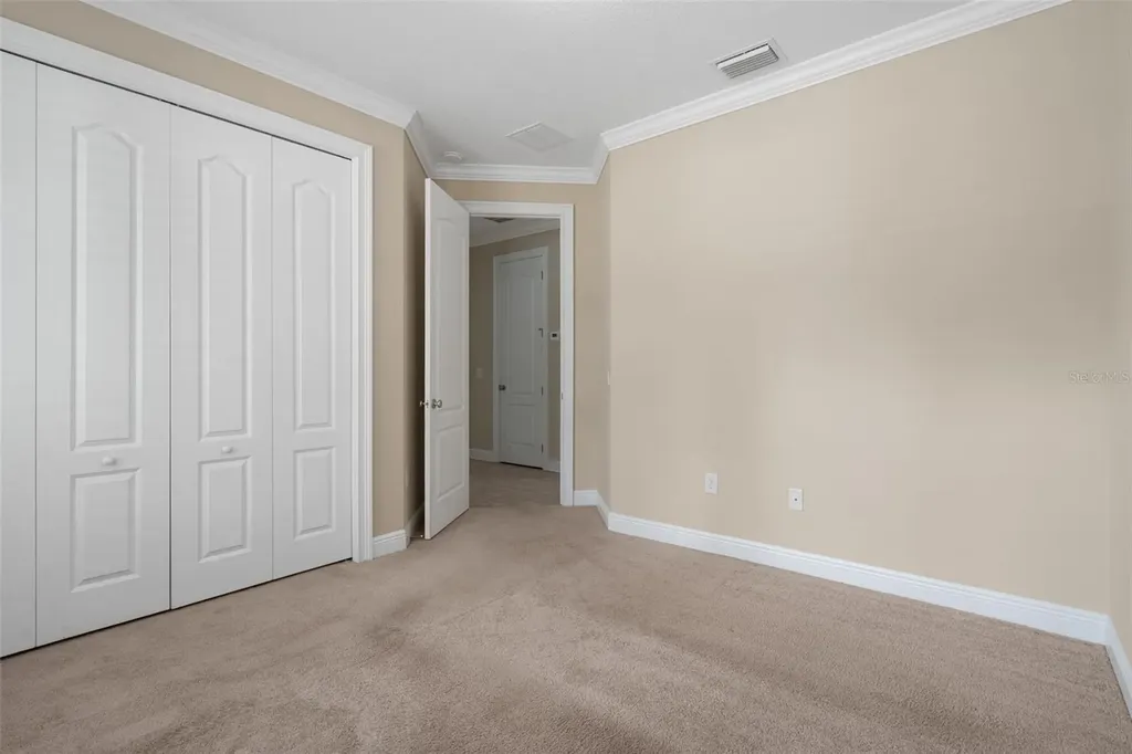 4551 Southern Valley Loop Brooksville FL 34601
