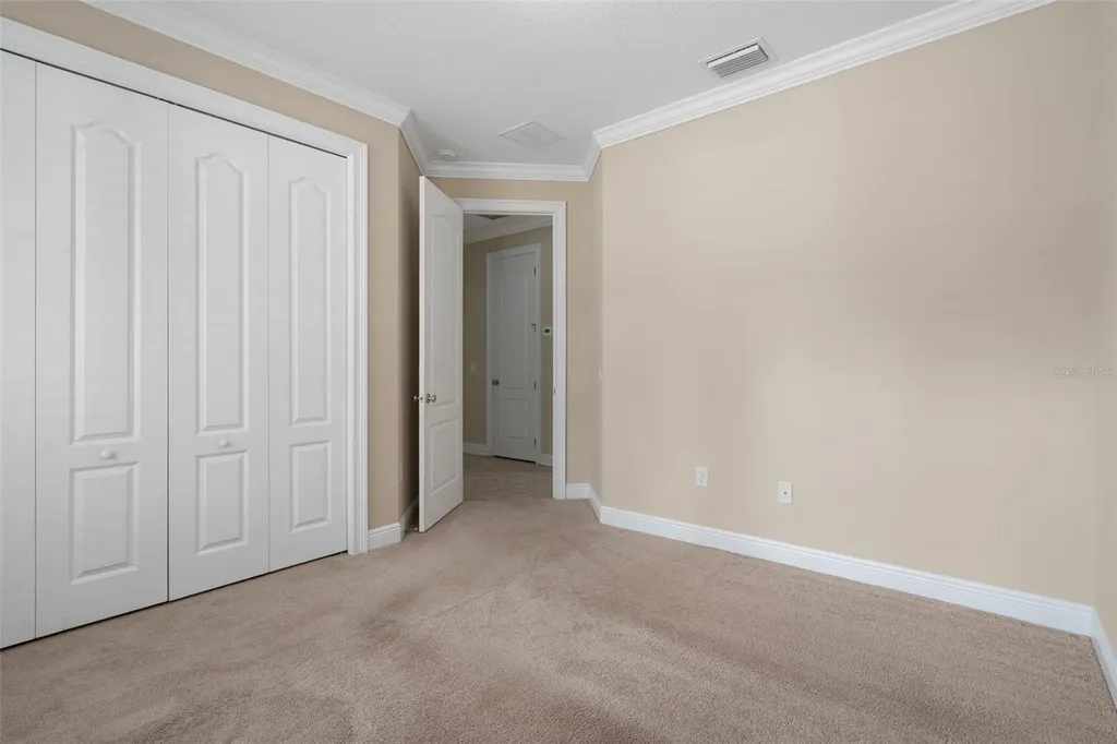 4551 Southern Valley Loop Brooksville FL 34601
