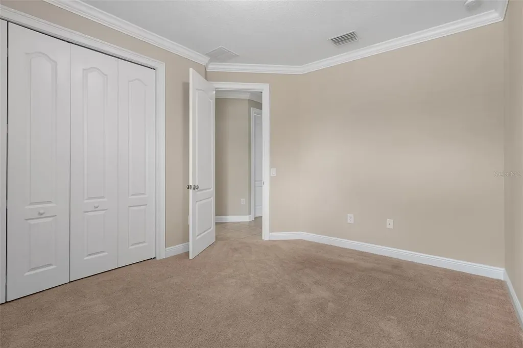 4551 Southern Valley Loop Brooksville FL 34601