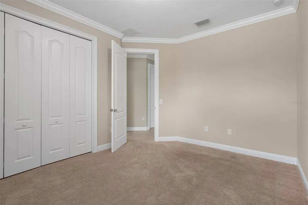 4551 Southern Valley Loop Brooksville FL 34601