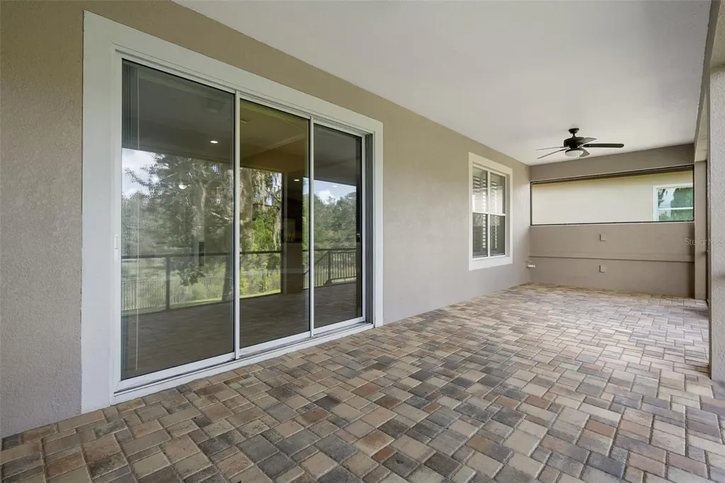 4551 Southern Valley Loop Brooksville FL 34601