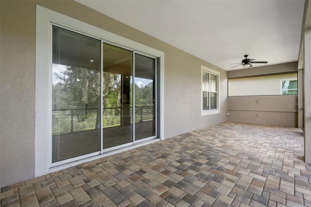4551 Southern Valley Loop Brooksville FL 34601