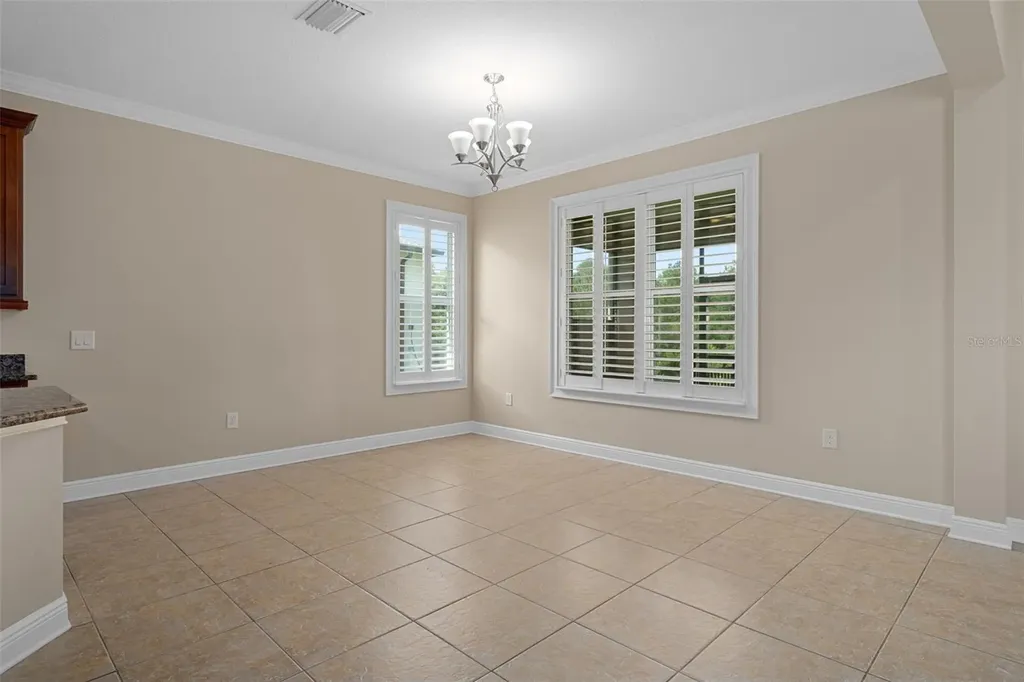 4551 Southern Valley Loop Brooksville FL 34601