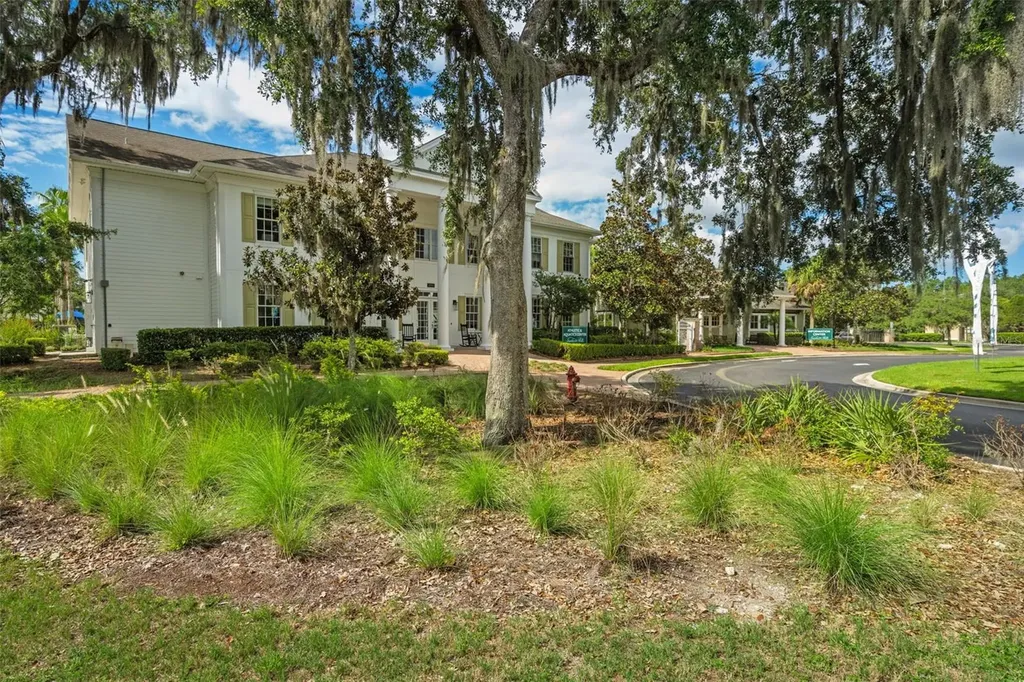 4551 Southern Valley Loop Brooksville FL 34601