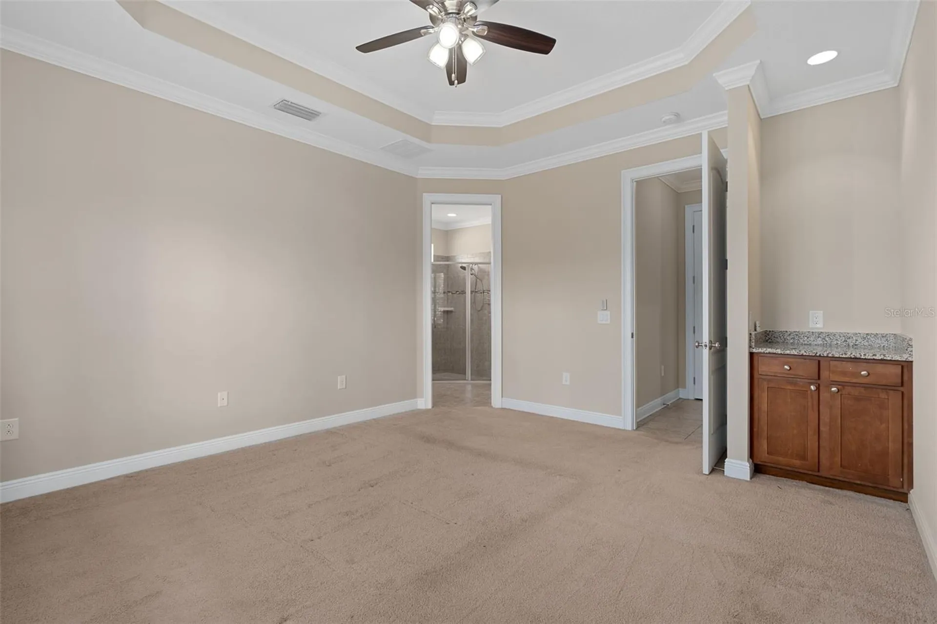 4551 Southern Valley Loop Brooksville FL 34601