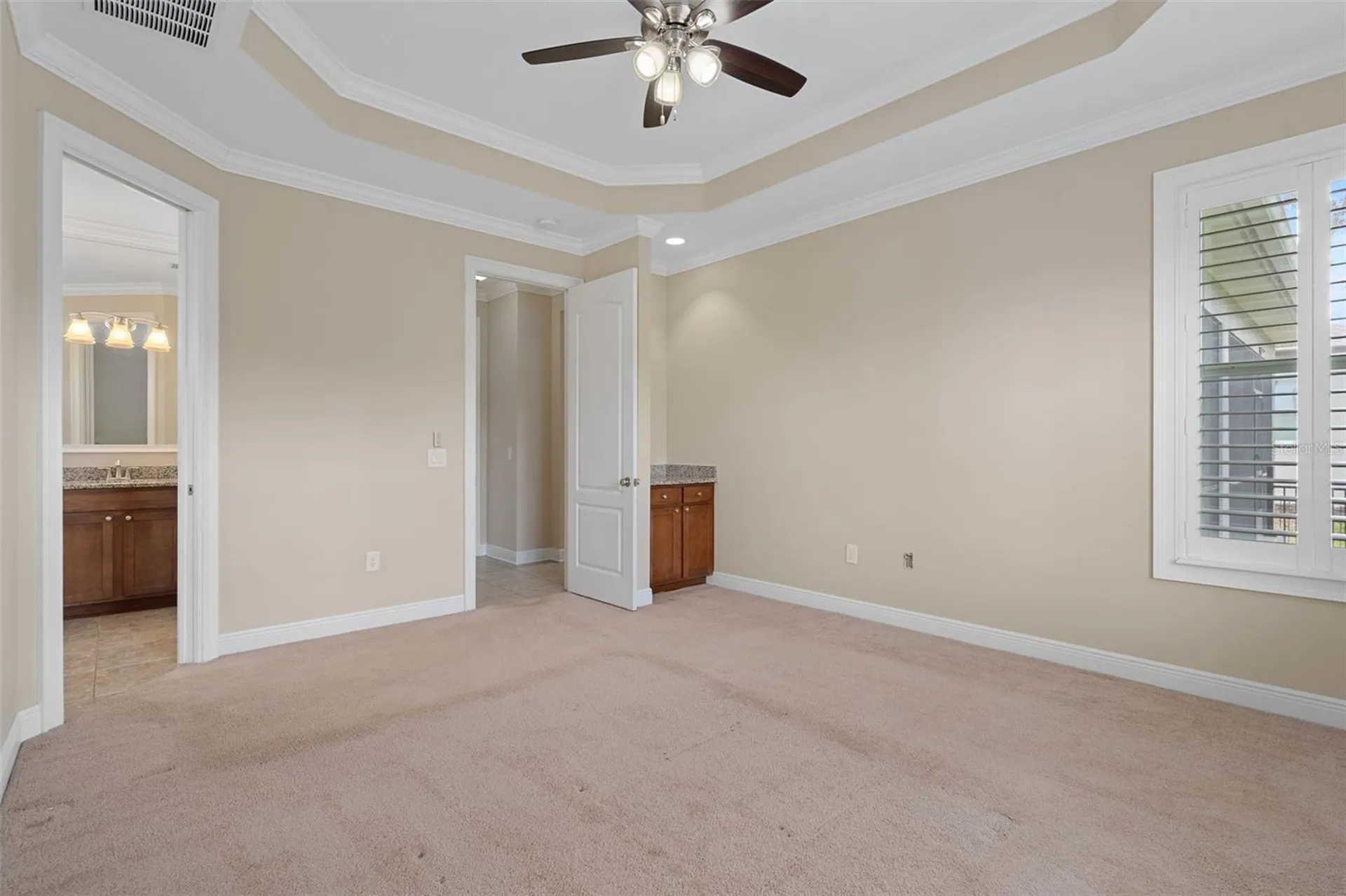 4551 Southern Valley Loop Brooksville FL 34601