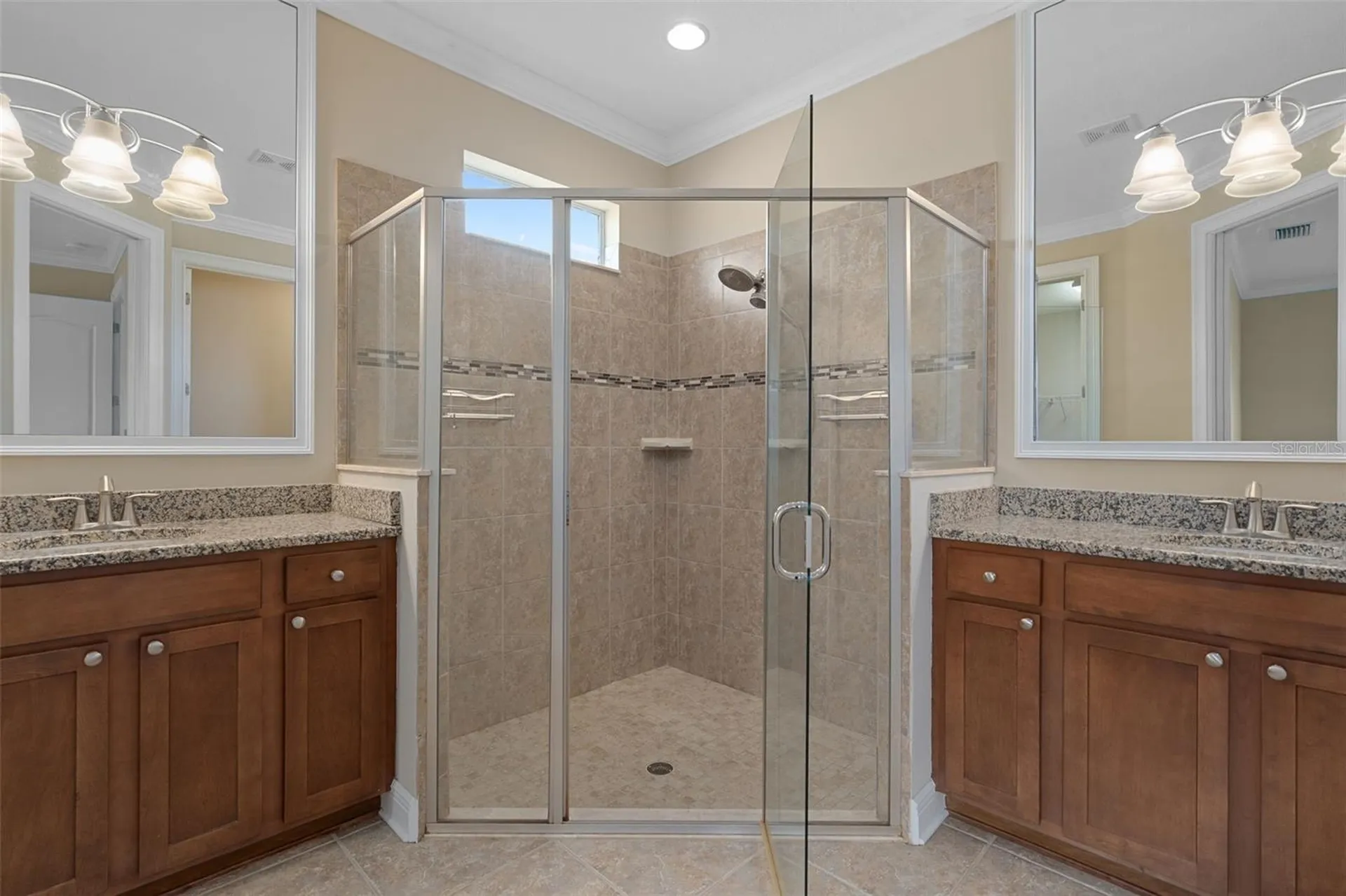 4551 Southern Valley Loop Brooksville FL 34601