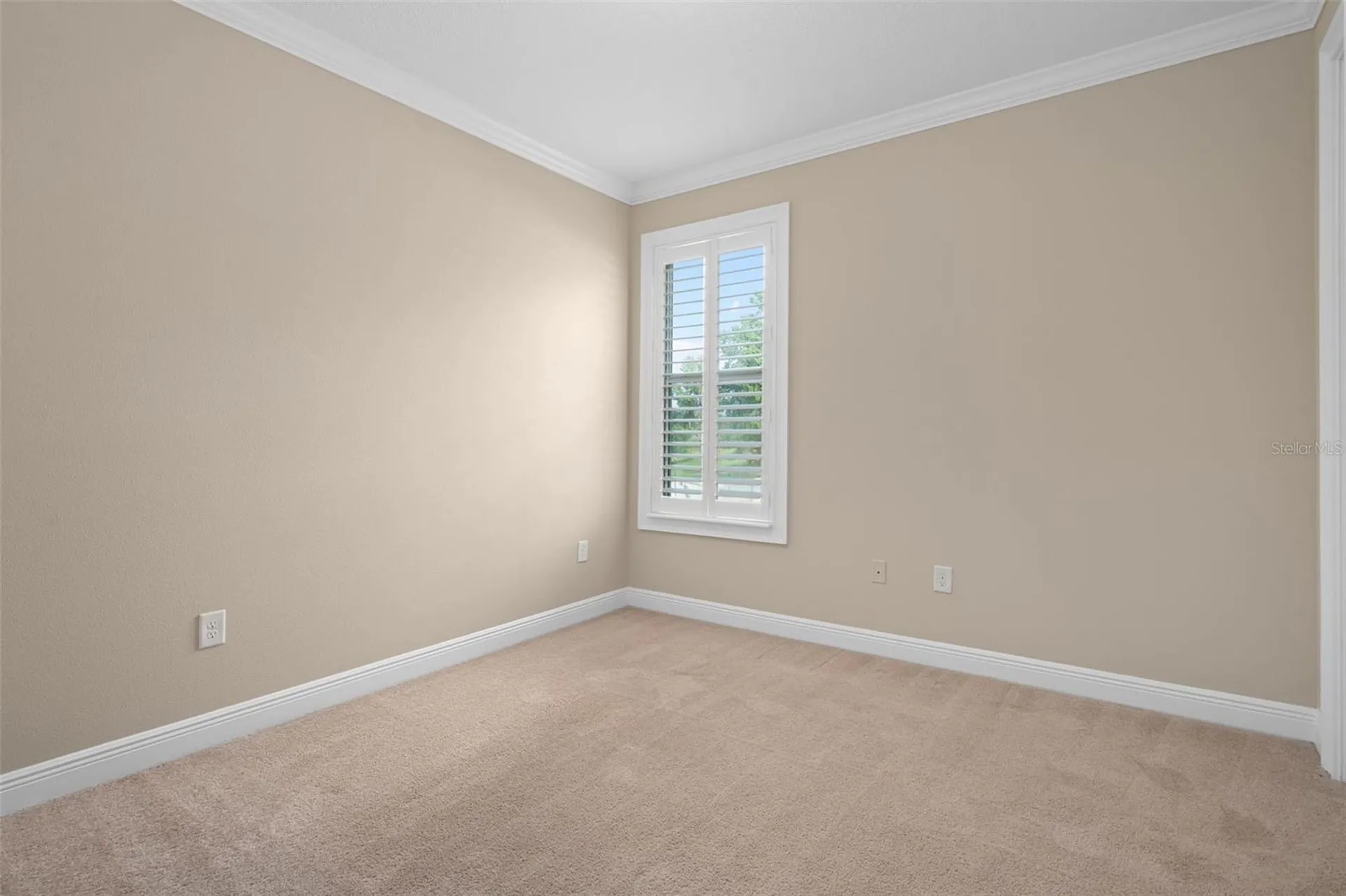 4551 Southern Valley Loop Brooksville FL 34601