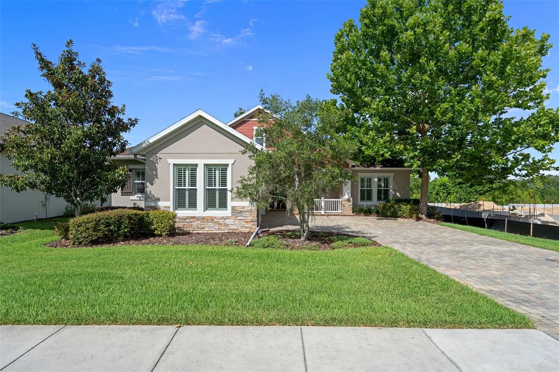 4551 Southern Valley Loop Brooksville FL 34601