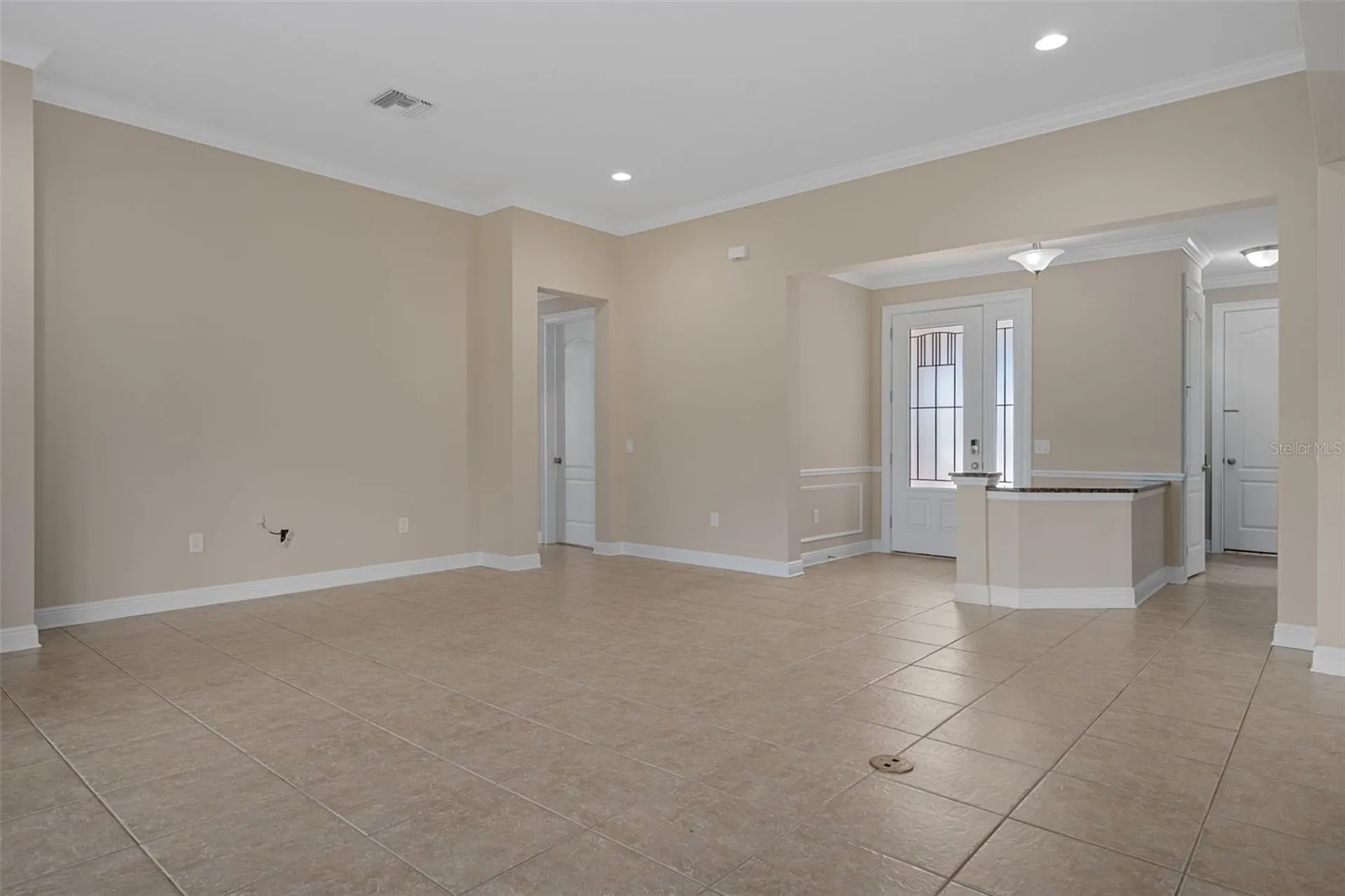 4551 Southern Valley Loop Brooksville FL 34601