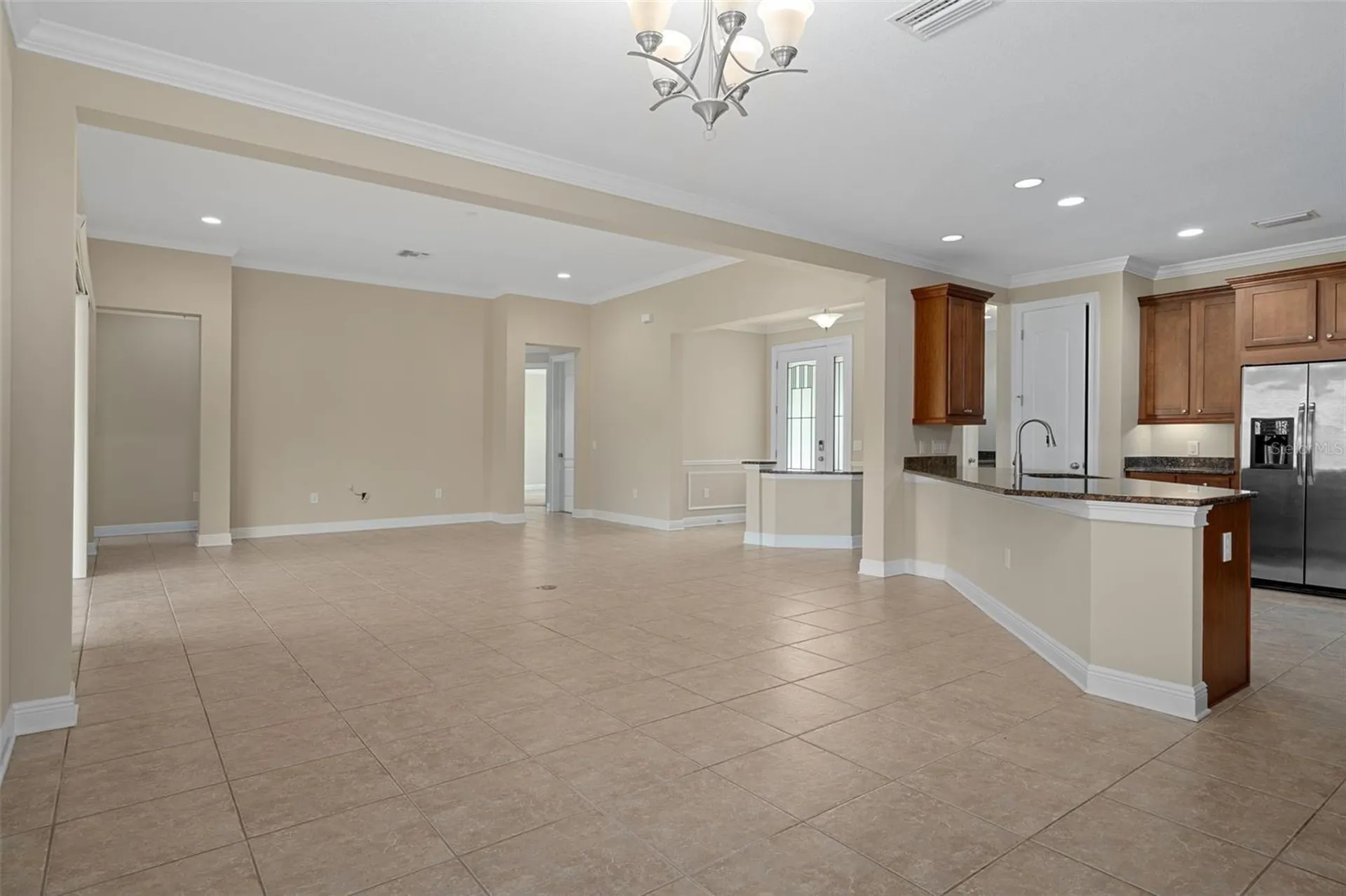 4551 Southern Valley Loop Brooksville FL 34601