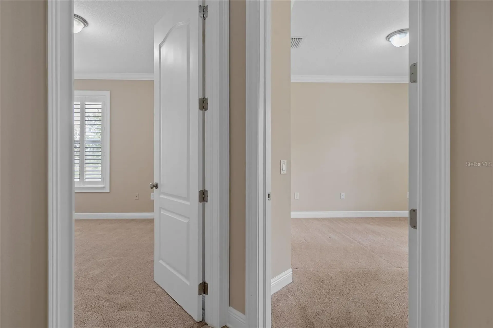 4551 Southern Valley Loop Brooksville FL 34601