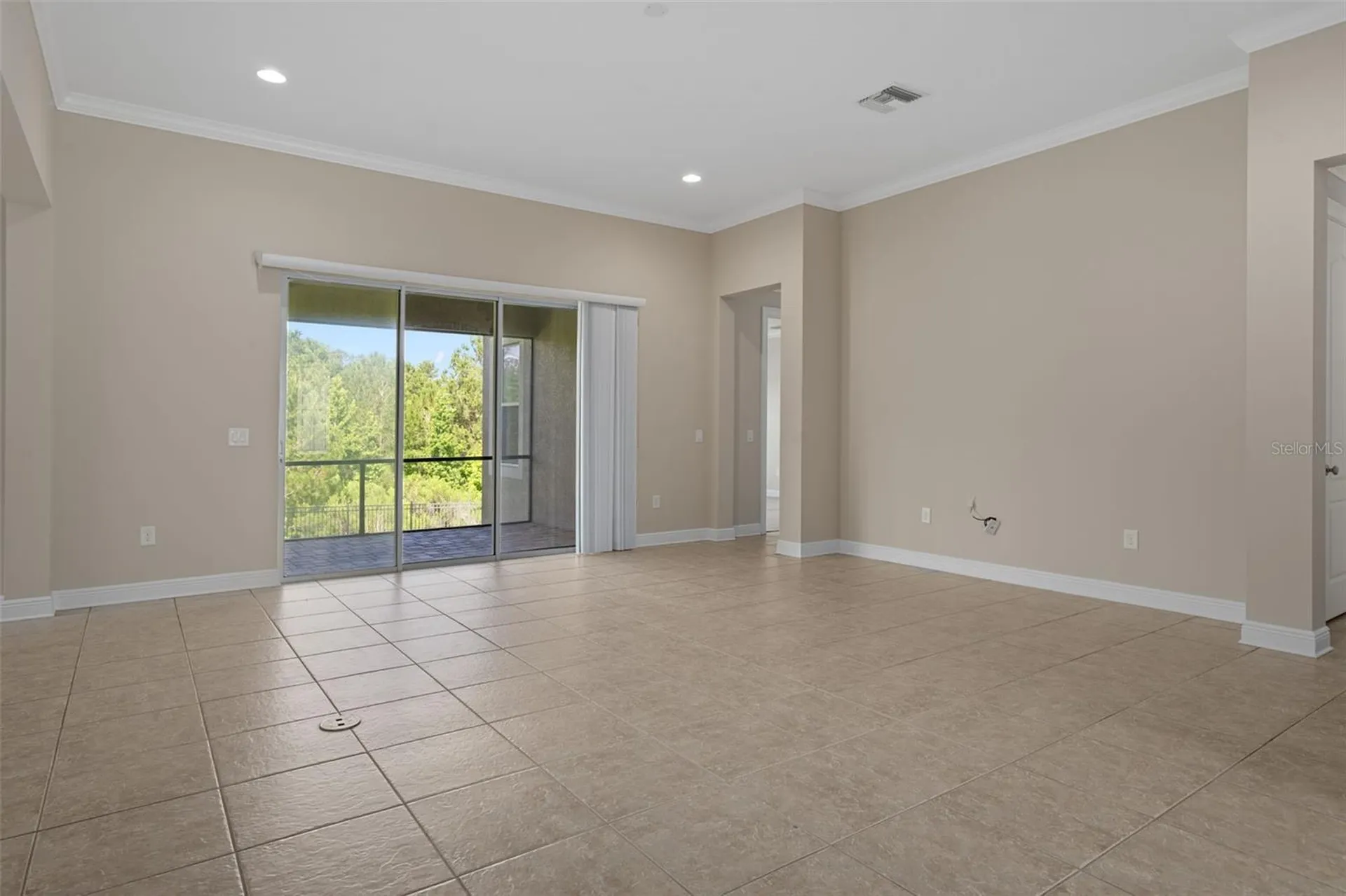4551 Southern Valley Loop Brooksville FL 34601