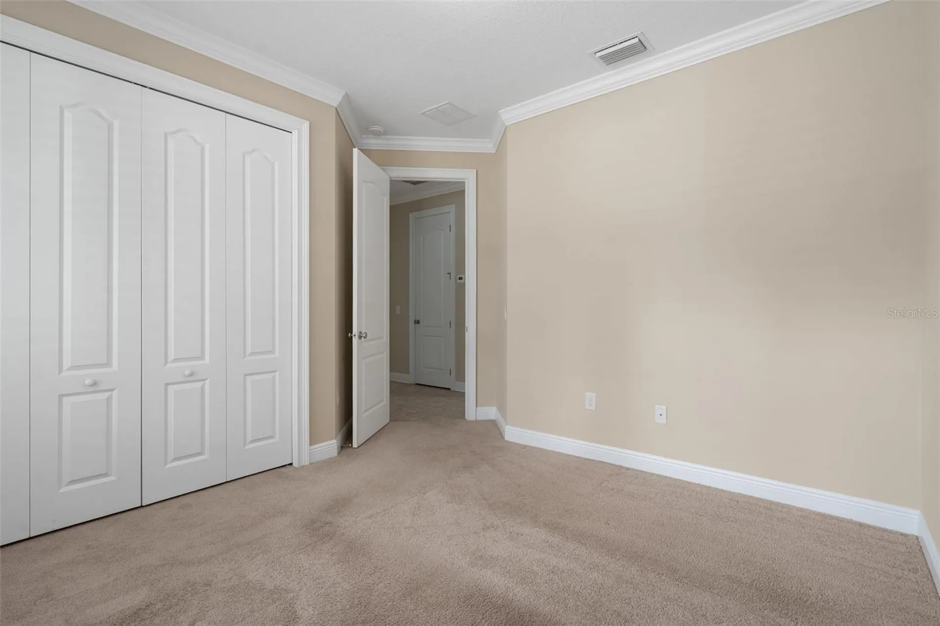 4551 Southern Valley Loop Brooksville FL 34601