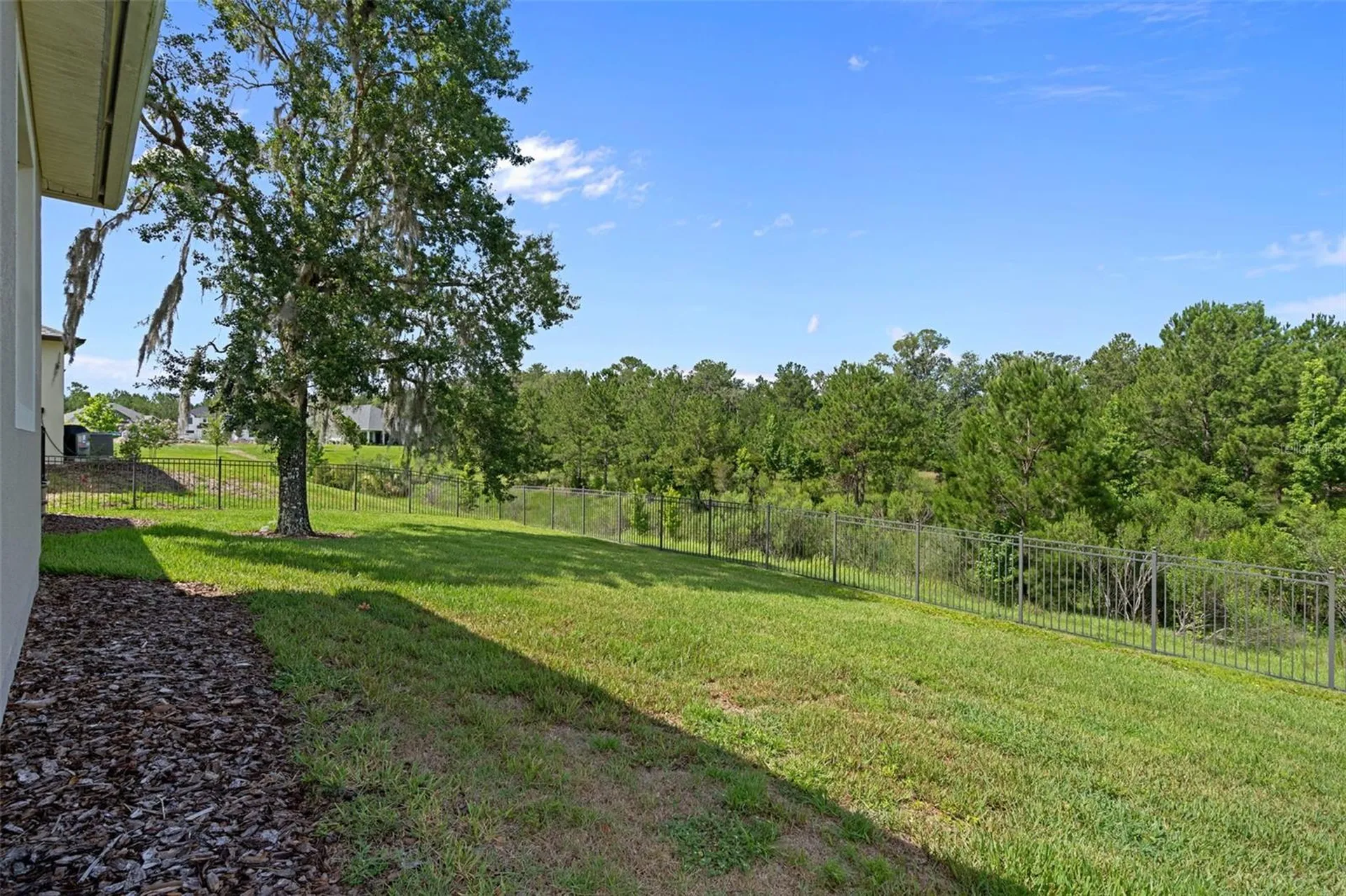 4551 Southern Valley Loop Brooksville FL 34601