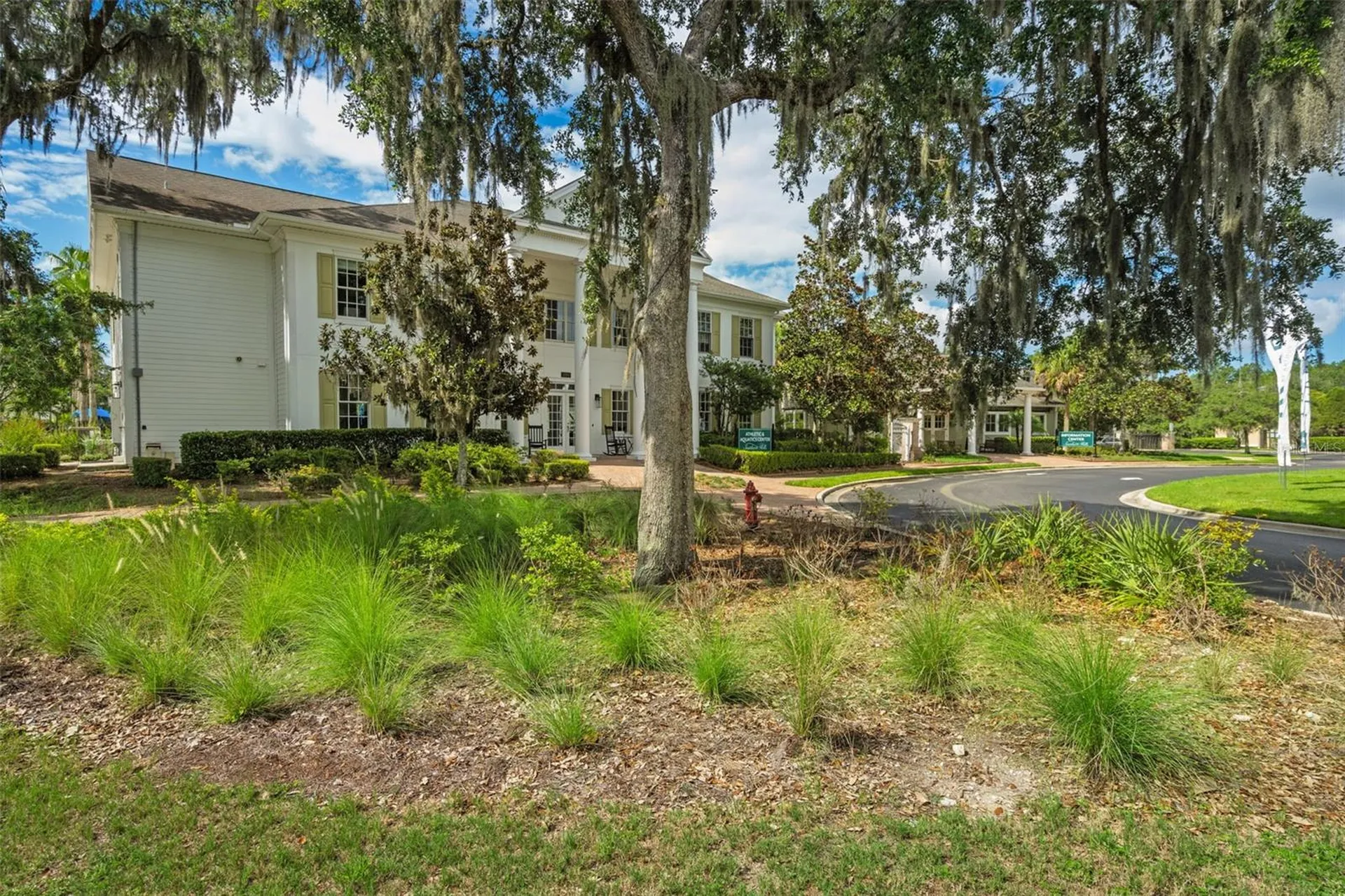 4551 Southern Valley Loop Brooksville FL 34601