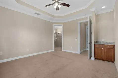 4551 Southern Valley Loop Brooksville FL 34601