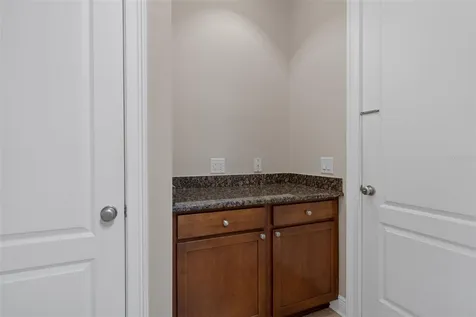 4551 Southern Valley Loop Brooksville FL 34601