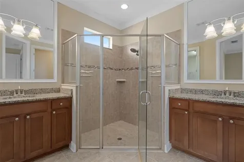4551 Southern Valley Loop Brooksville FL 34601