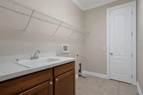 4551 Southern Valley Loop Brooksville FL 34601
