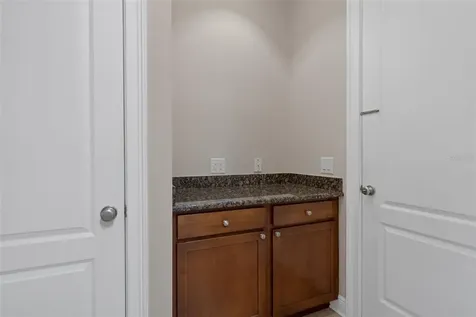 4551 Southern Valley Loop Brooksville FL 34601