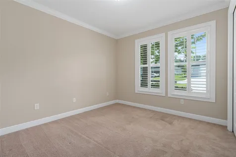 4551 Southern Valley Loop Brooksville FL 34601