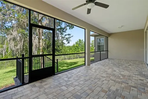 4551 Southern Valley Loop Brooksville FL 34601