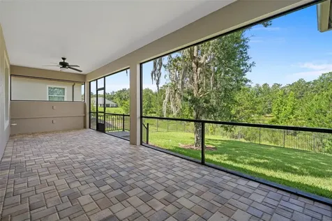 4551 Southern Valley Loop Brooksville FL 34601