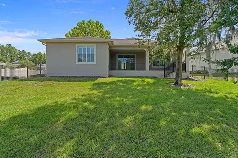 4551 Southern Valley Loop Brooksville FL 34601