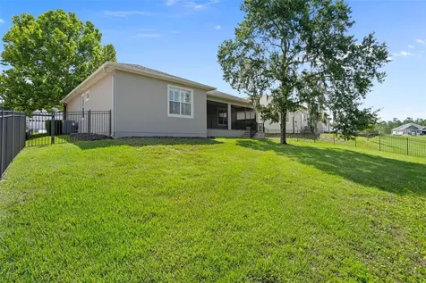 4551 Southern Valley Loop Brooksville FL 34601