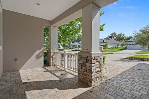 4551 Southern Valley Loop Brooksville FL 34601