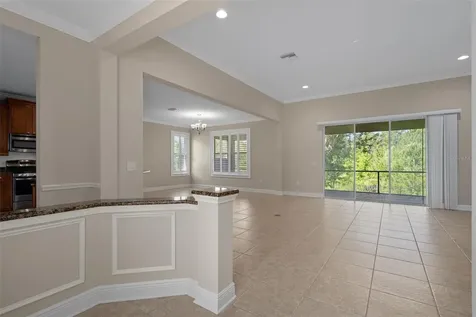 4551 Southern Valley Loop Brooksville FL 34601