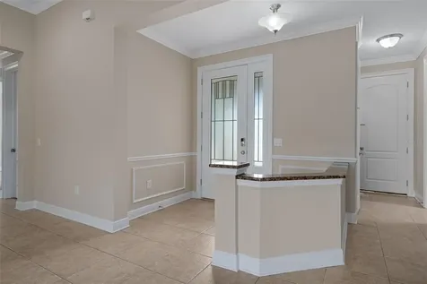 4551 Southern Valley Loop Brooksville FL 34601