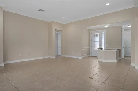 4551 Southern Valley Loop Brooksville FL 34601