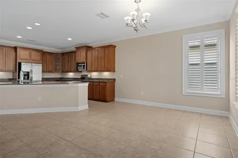 4551 Southern Valley Loop Brooksville FL 34601