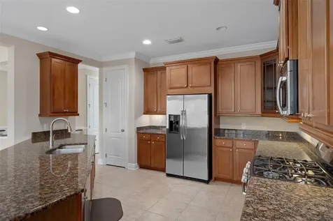 4551 Southern Valley Loop Brooksville FL 34601
