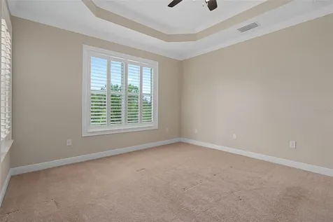 4551 Southern Valley Loop Brooksville FL 34601