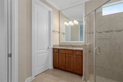 4551 Southern Valley Loop Brooksville FL 34601