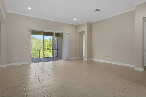 4551 Southern Valley Loop Brooksville FL 34601