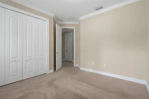 4551 Southern Valley Loop Brooksville FL 34601