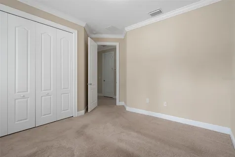 4551 Southern Valley Loop Brooksville FL 34601