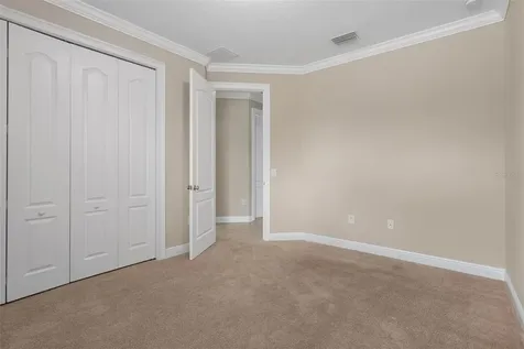 4551 Southern Valley Loop Brooksville FL 34601